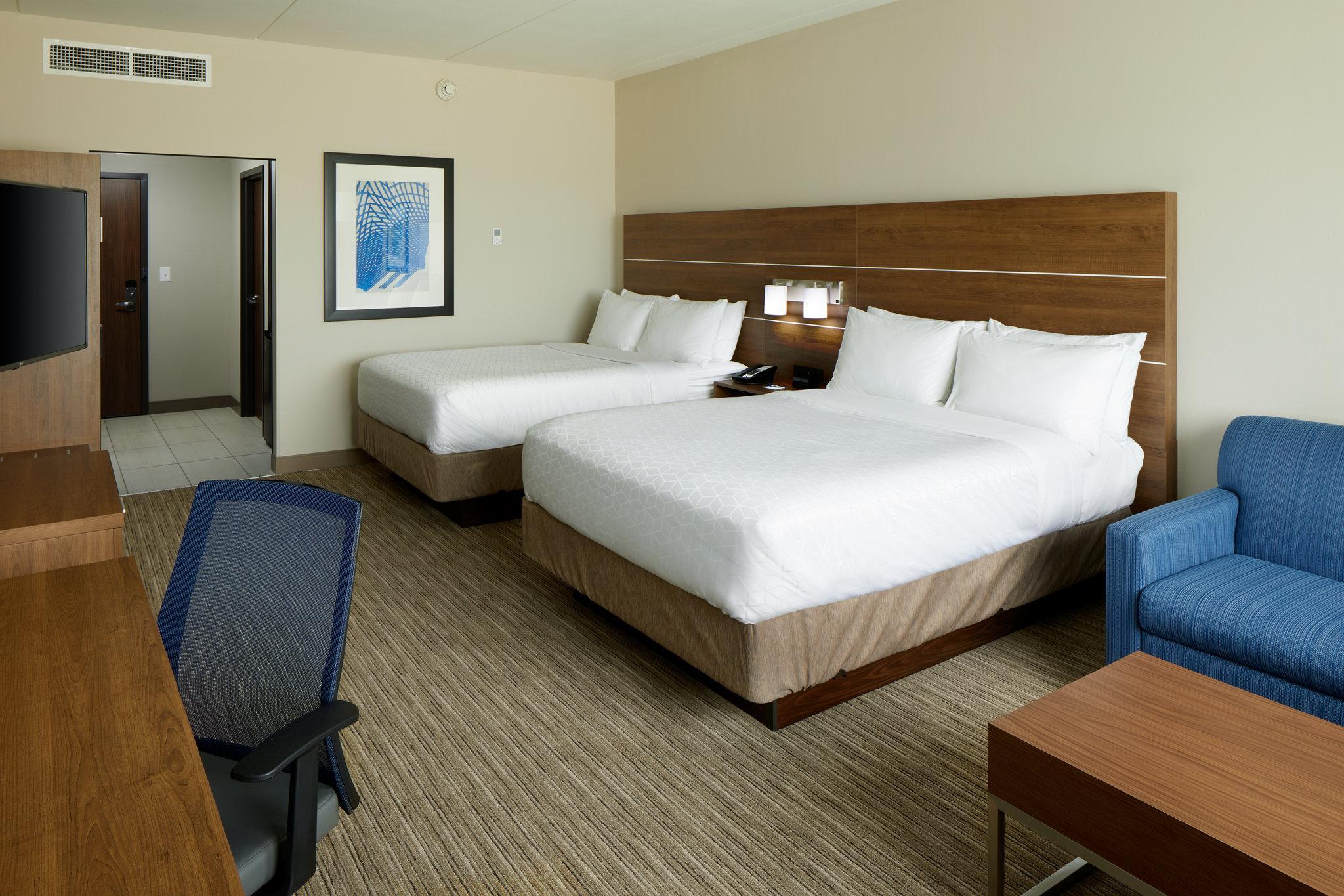 Home2 Suites By Hilton Cincinnati Liberty Township Wetherington Екстериор снимка