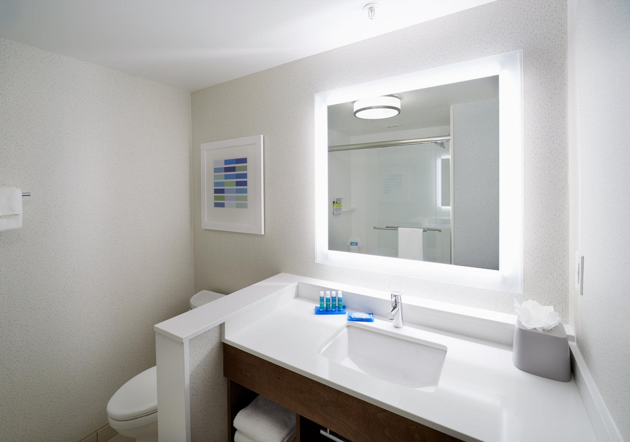 Home2 Suites By Hilton Cincinnati Liberty Township Wetherington Екстериор снимка