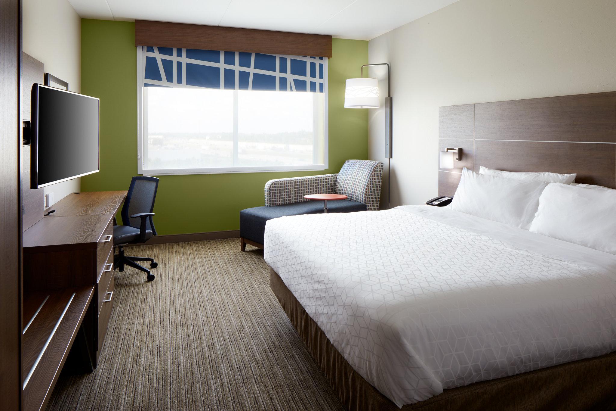Home2 Suites By Hilton Cincinnati Liberty Township Wetherington Екстериор снимка