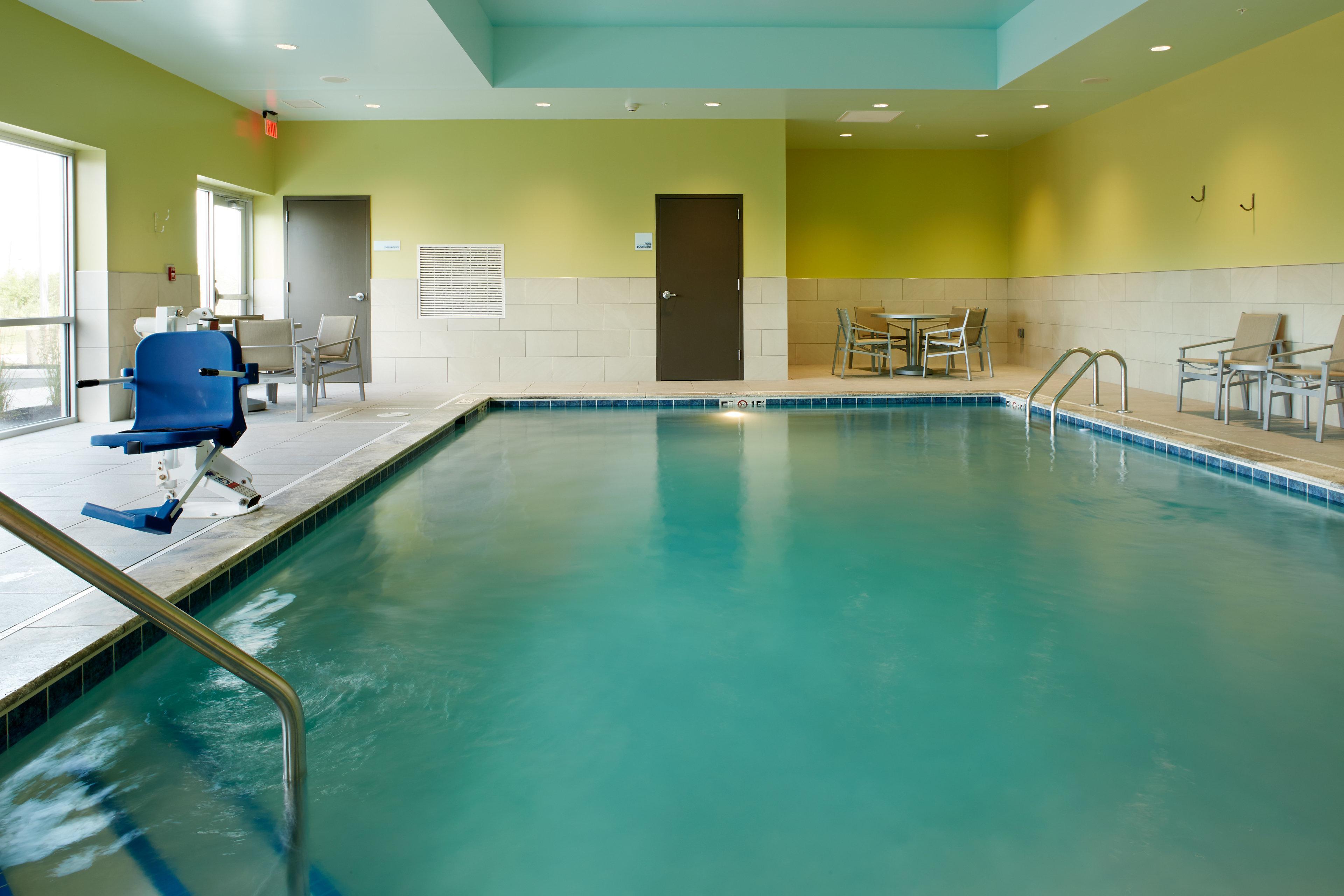 Home2 Suites By Hilton Cincinnati Liberty Township Wetherington Екстериор снимка