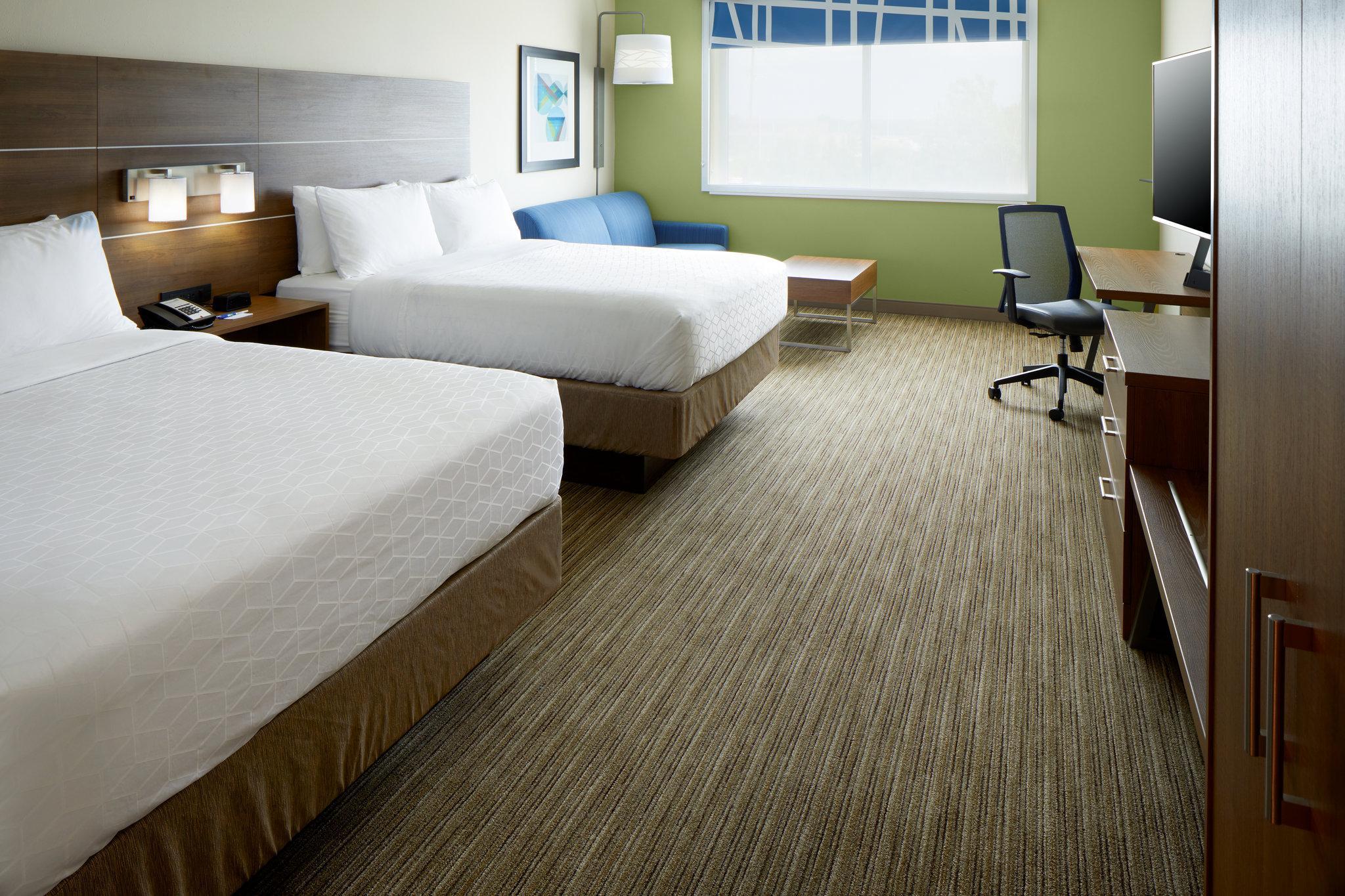Home2 Suites By Hilton Cincinnati Liberty Township Wetherington Екстериор снимка