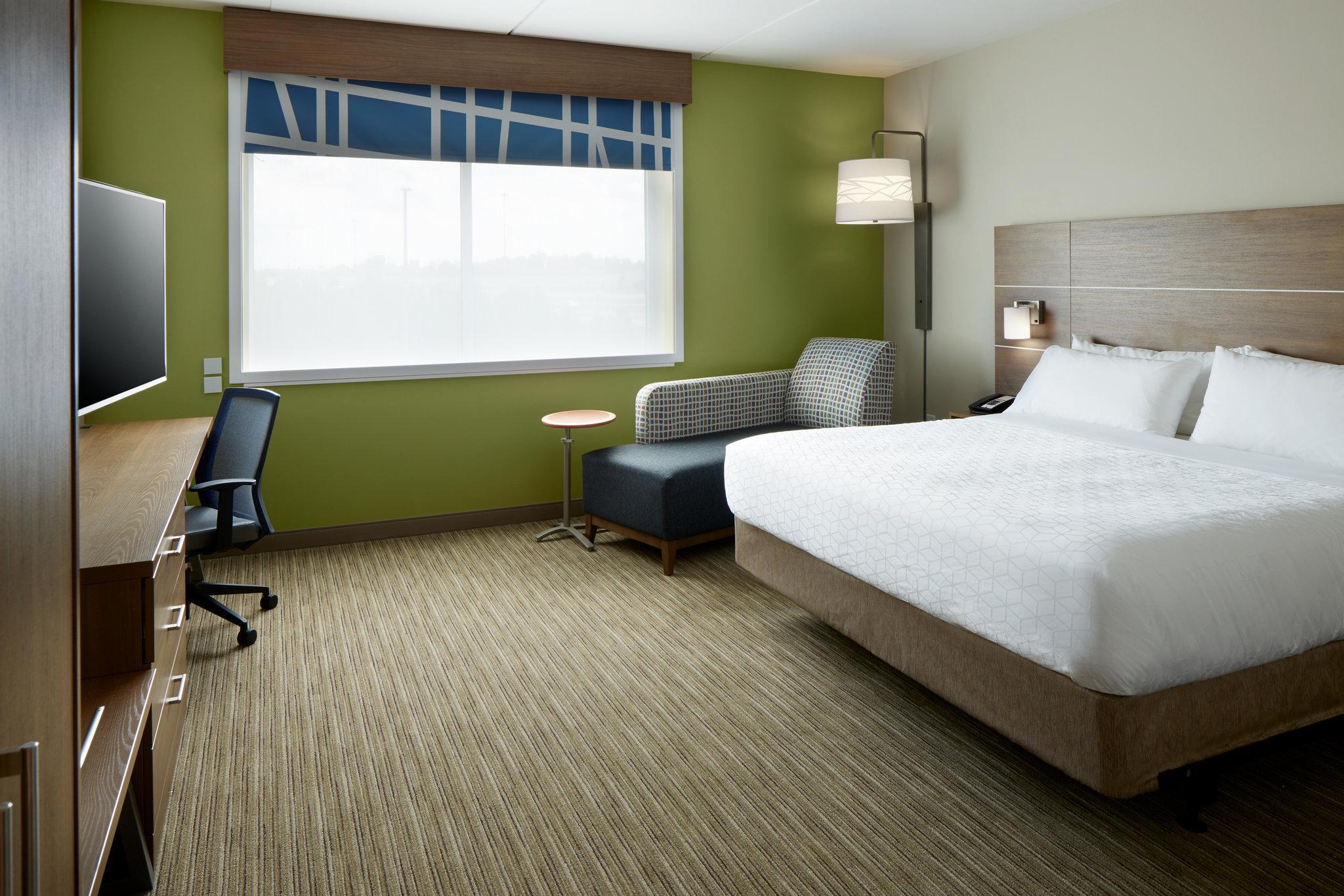 Home2 Suites By Hilton Cincinnati Liberty Township Wetherington Екстериор снимка