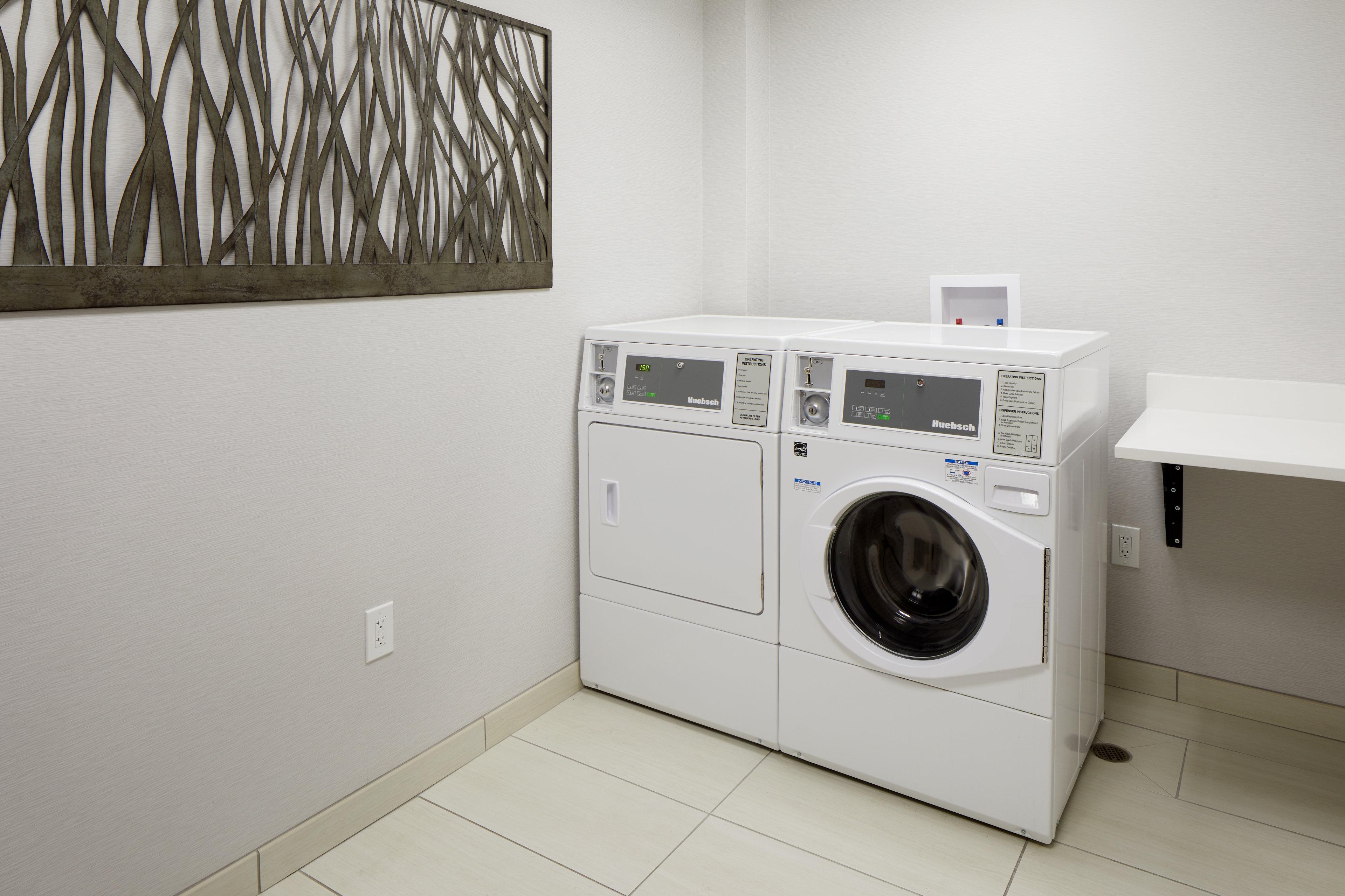 Home2 Suites By Hilton Cincinnati Liberty Township Wetherington Екстериор снимка