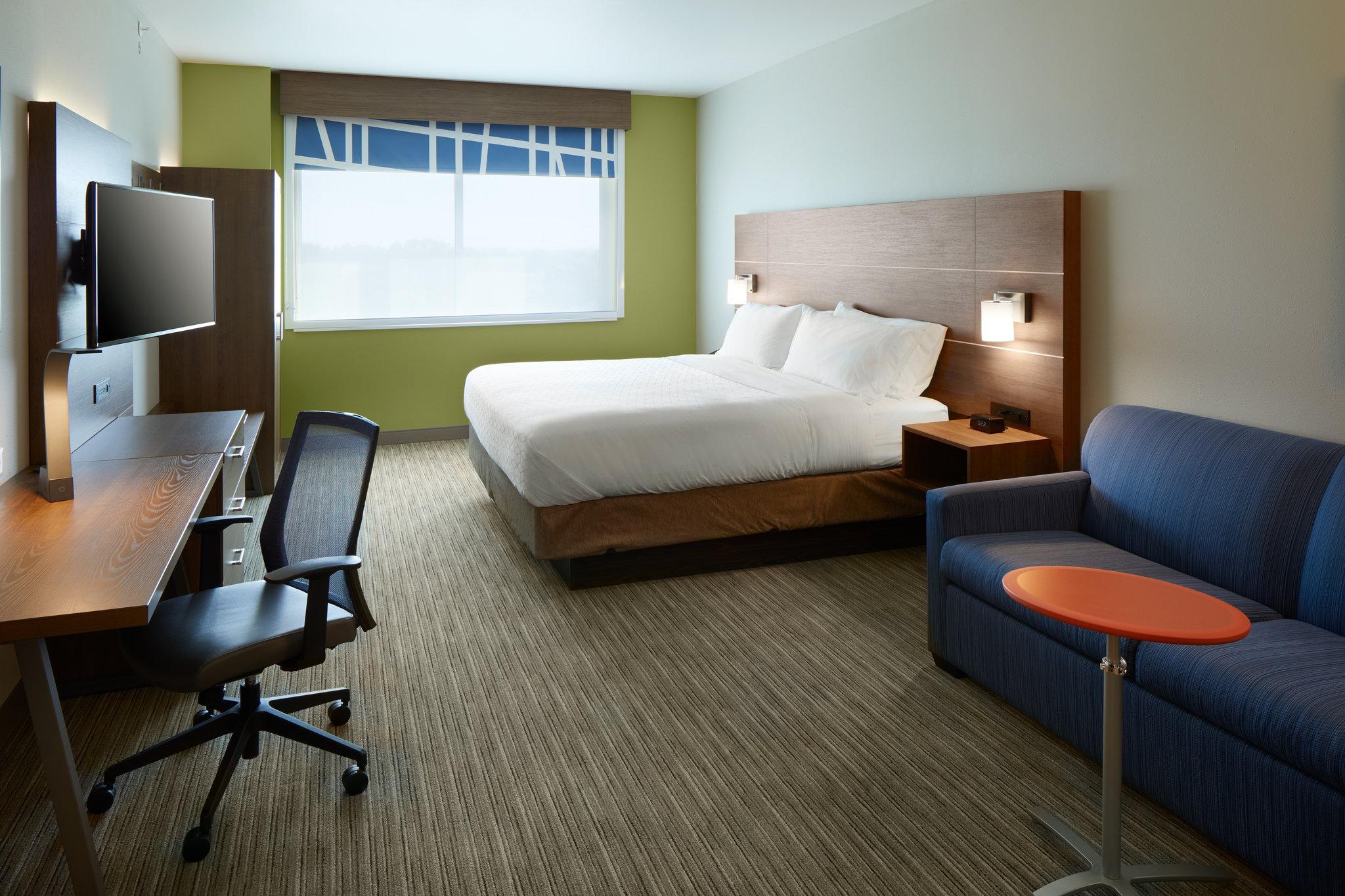 Home2 Suites By Hilton Cincinnati Liberty Township Wetherington Екстериор снимка