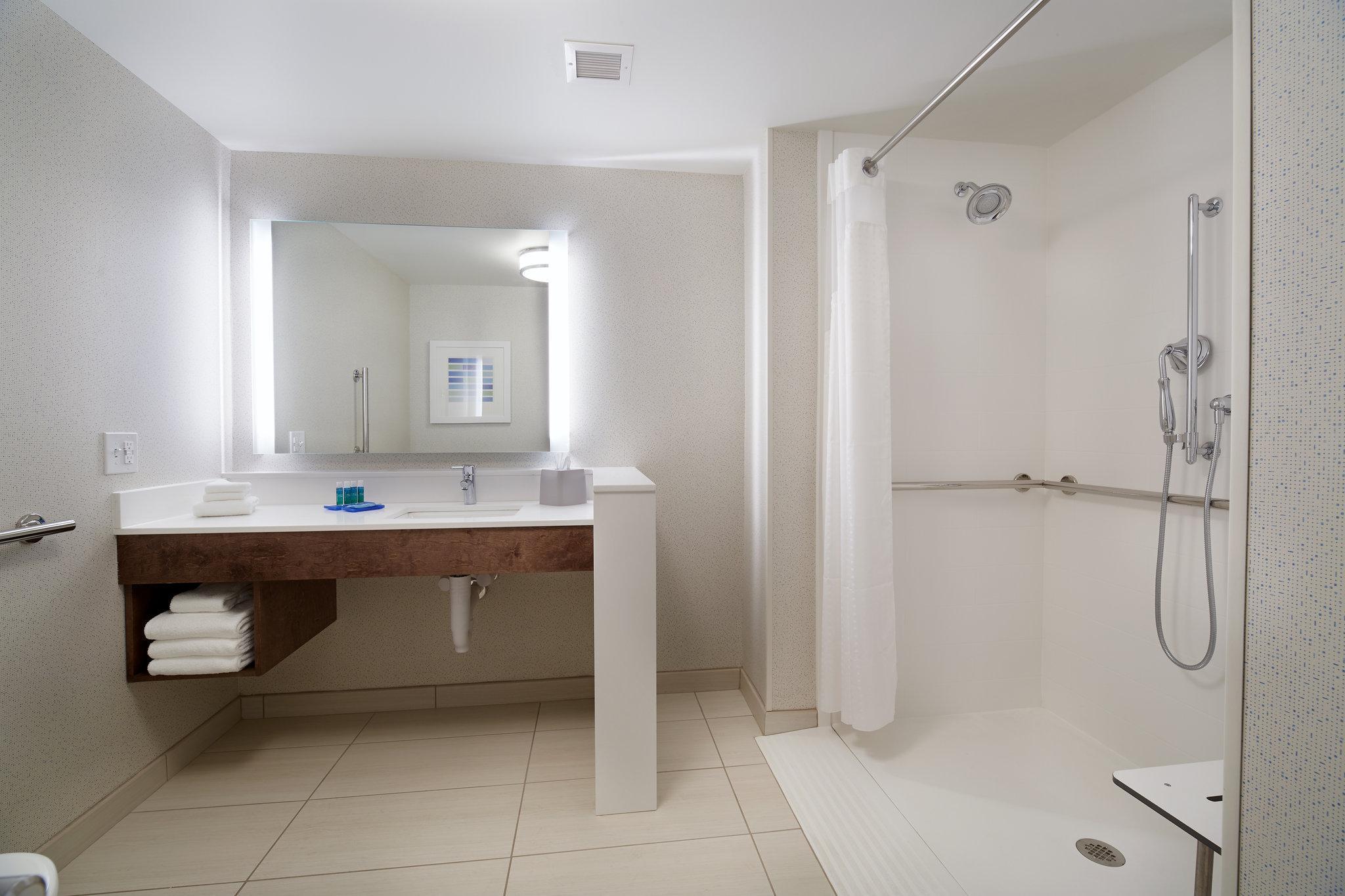 Home2 Suites By Hilton Cincinnati Liberty Township Wetherington Екстериор снимка