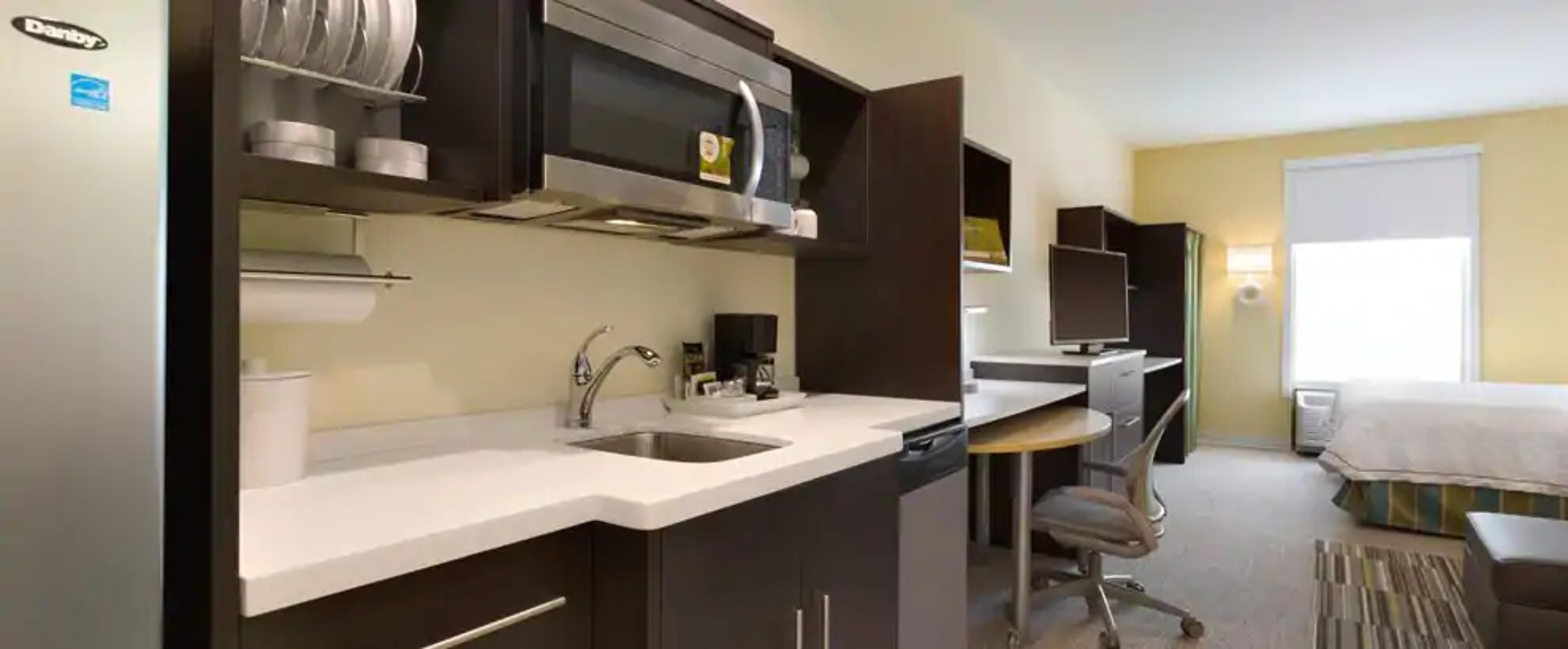 Home2 Suites By Hilton Cincinnati Liberty Township Wetherington Екстериор снимка